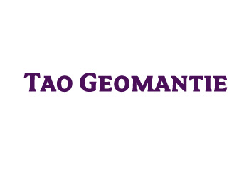 Tao Geomantie